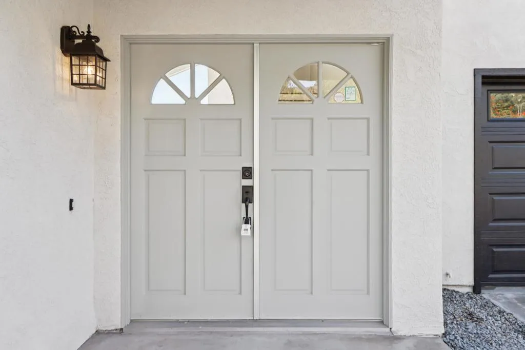 https://cdn.realtyfeed.com/cdn/127/306606323/0219ad972db397e2913f89750b4eb387.webp