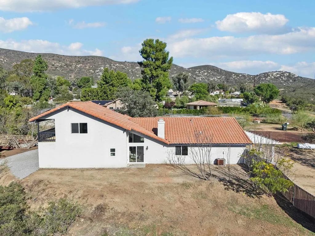 https://cdn.realtyfeed.com/cdn/127/306606323/18863b78f9b7efb34a95c36fbde740c0.webp