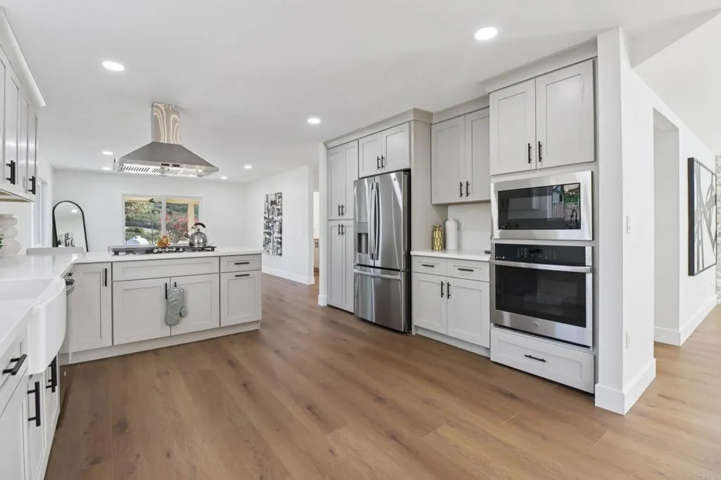 https://cdn.realtyfeed.com/cdn/127/306606323/68ca195df71d01483f210b74e7806d8e.webp