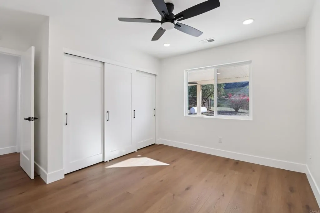 https://cdn.realtyfeed.com/cdn/127/306606323/b2916ee563424a1094c0923d35486fad.webp
