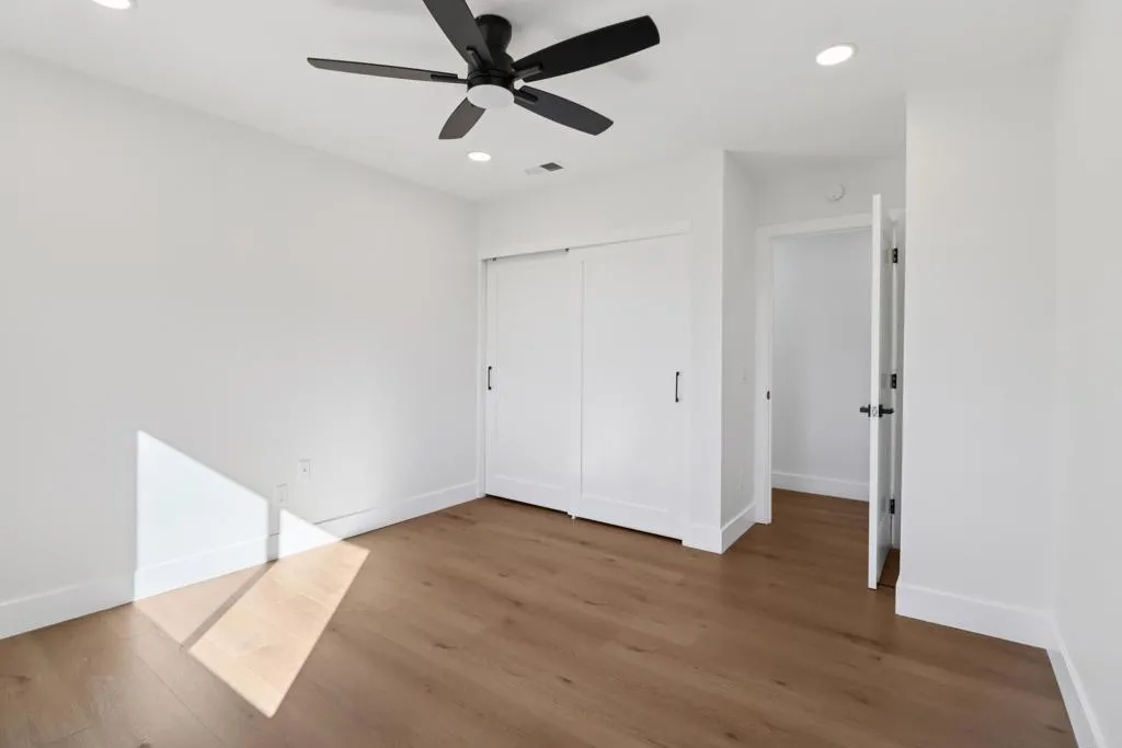 https://cdn.realtyfeed.com/cdn/127/306606323/d902029354fa5e0eec5e932b91ba7406.webp