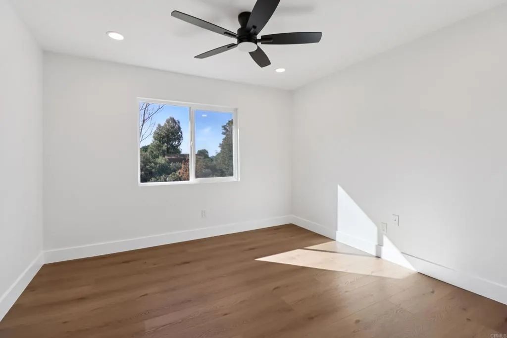 https://cdn.realtyfeed.com/cdn/127/306606323/e8927fc10736b93ce096e49af5e067c0.webp