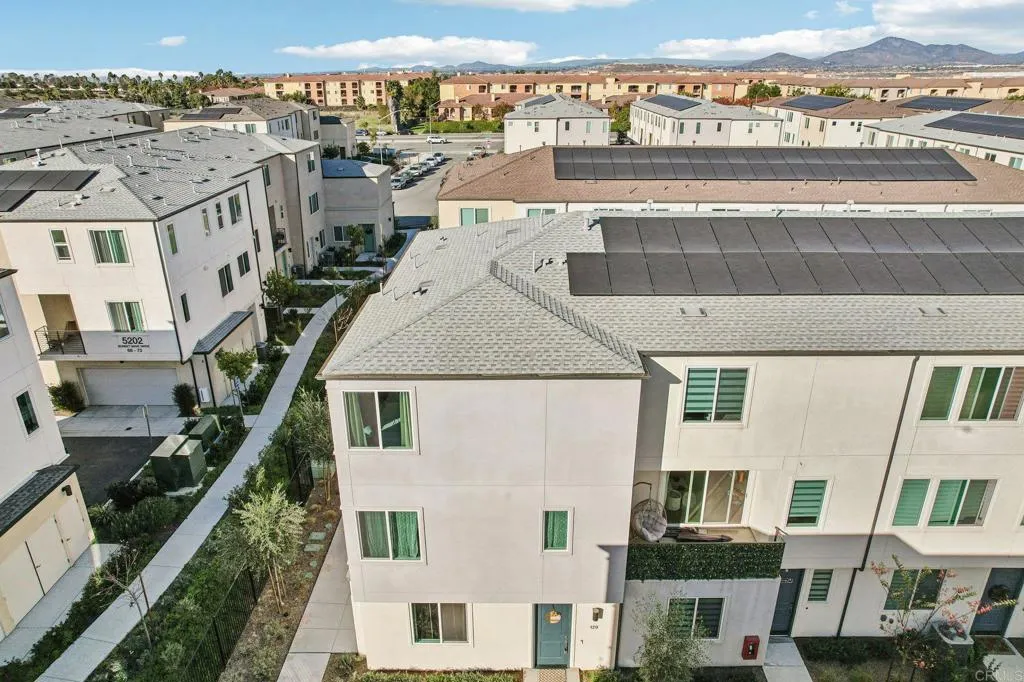 https://cdn.realtyfeed.com/cdn/127/306606354/1b875a19d5323ae7cd2e6cd1aeaee763.webp