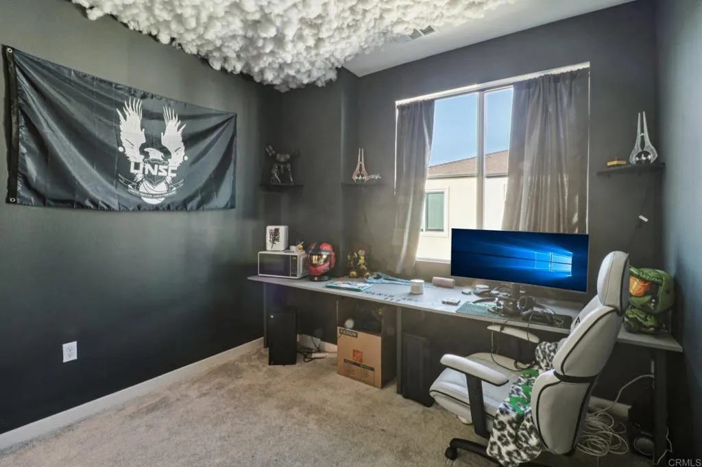 Photo #28: PTP2509206 Listing: Photo #28