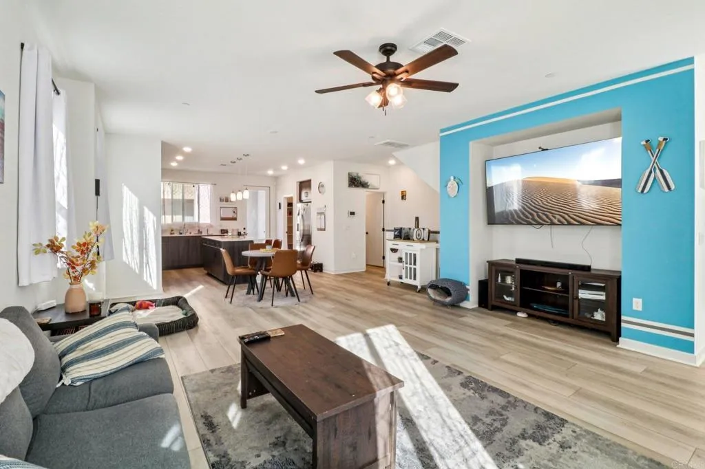 Photo #5: PTP2509206 Listing: Photo #5