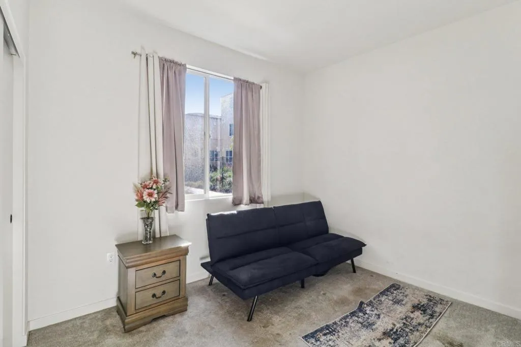 Photo #14: PTP2509206 Listing: Photo #14