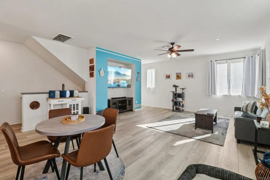 Photo #6: PTP2509206 Listing: Photo #6