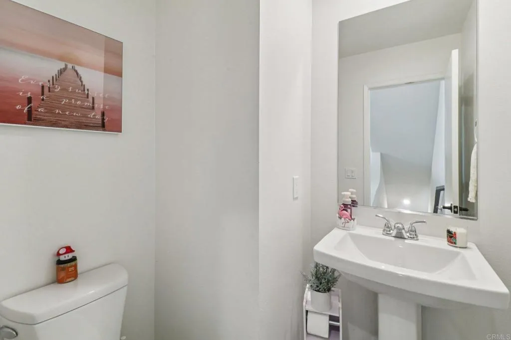 Photo #17: PTP2509206 Listing: Photo #17