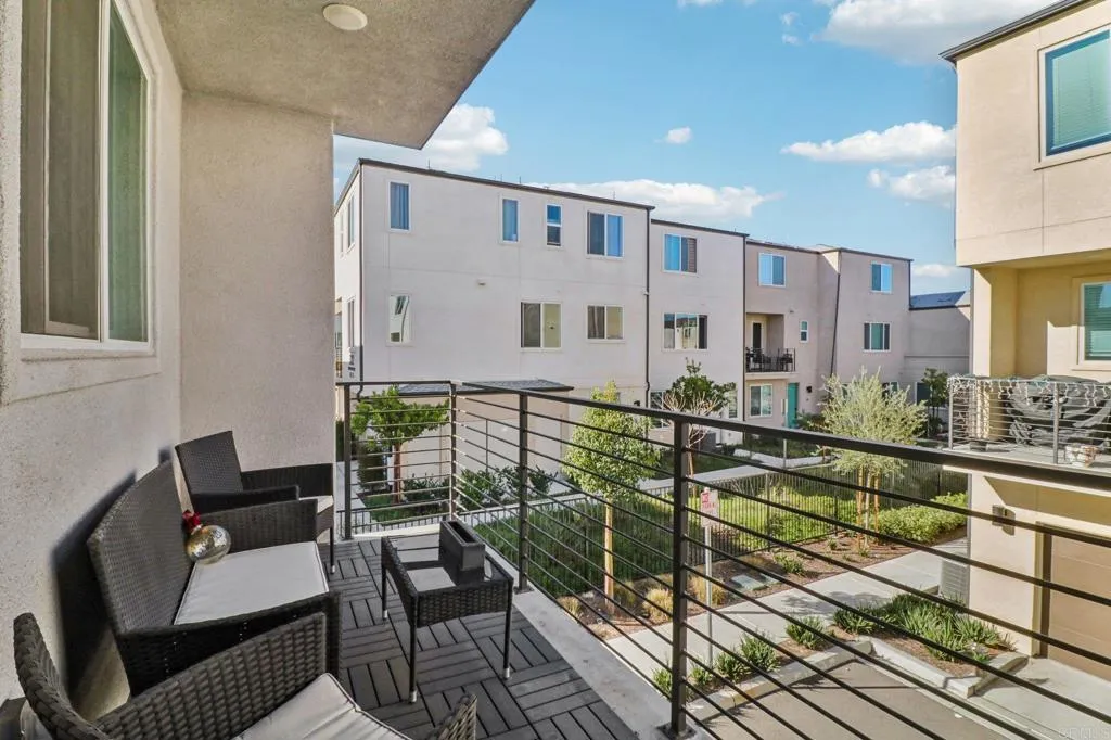 https://cdn.realtyfeed.com/cdn/127/306606354/474be73d39817711d712a1afcf3bb8b2.webp