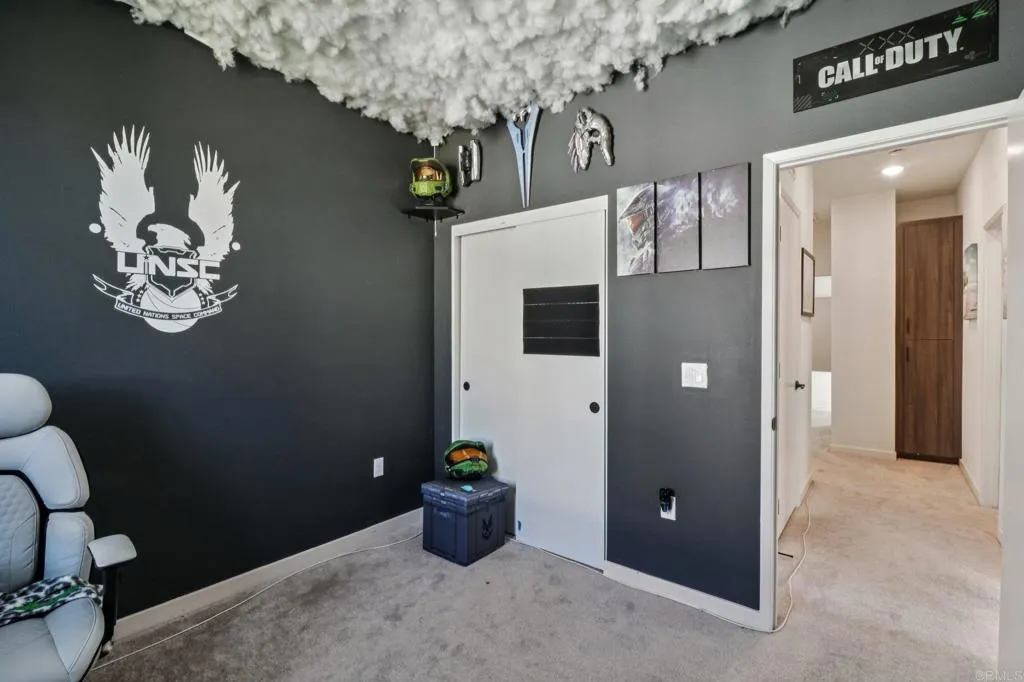 https://cdn.realtyfeed.com/cdn/127/306606354/47a367a9d82399b8faa487c7a91d5adb.webp