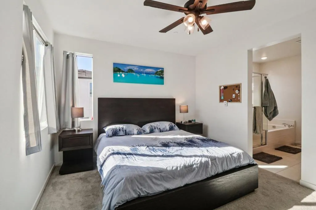https://cdn.realtyfeed.com/cdn/127/306606354/66644e8b2c193a62b31002d0cfd37c8d.webp