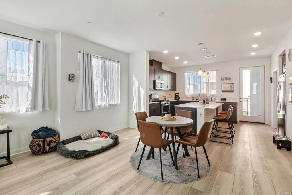 Photo #7: PTP2509206 Listing: Photo #7