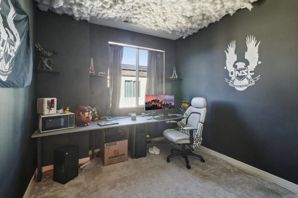 Photo #27: PTP2509206 Listing: Photo #27