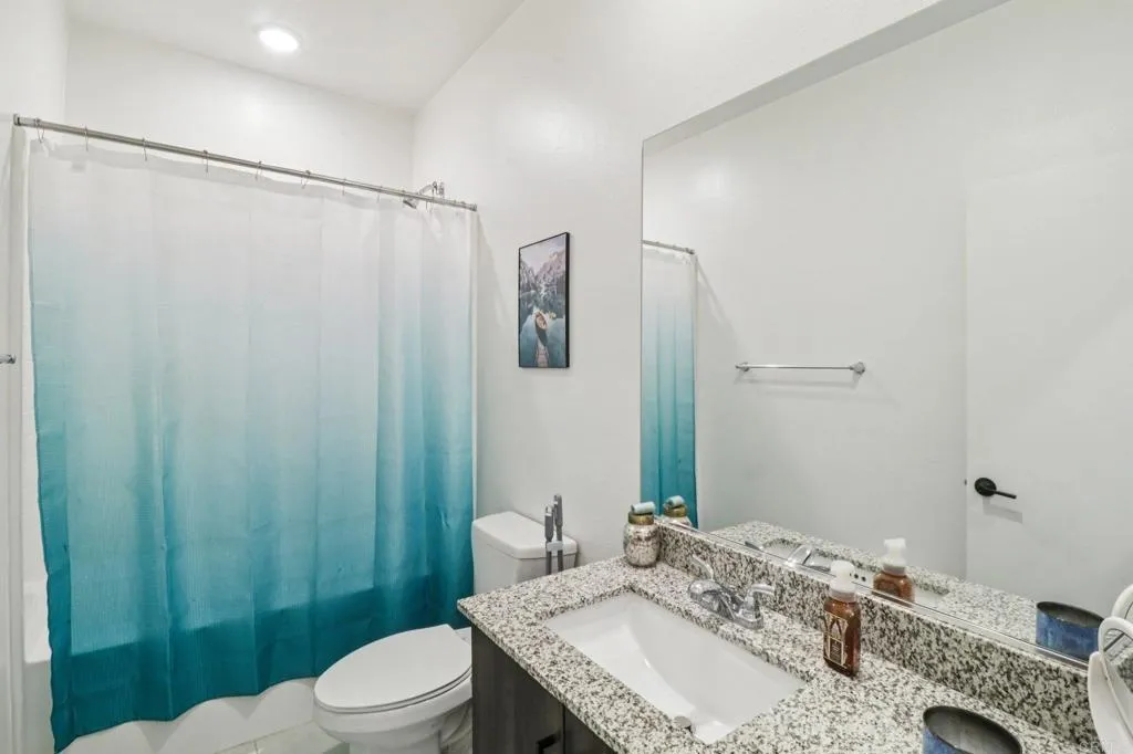 https://cdn.realtyfeed.com/cdn/127/306606354/890874a6b455e50e6a629b8547694870.webp