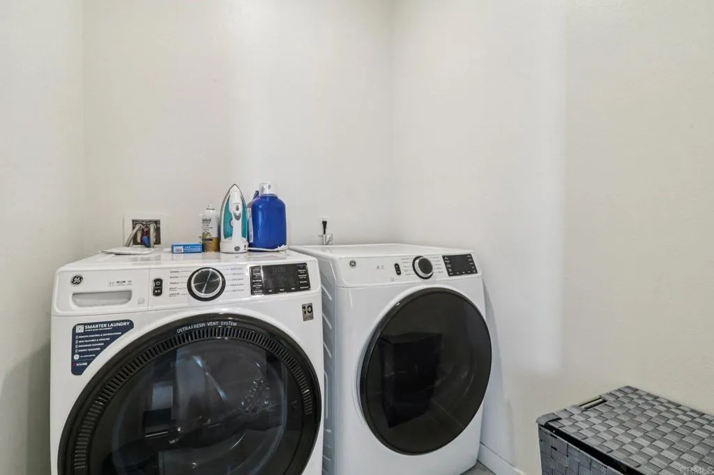 https://cdn.realtyfeed.com/cdn/127/306606354/c440f71ad7206d3ccbe51c3c64024b3f.webp