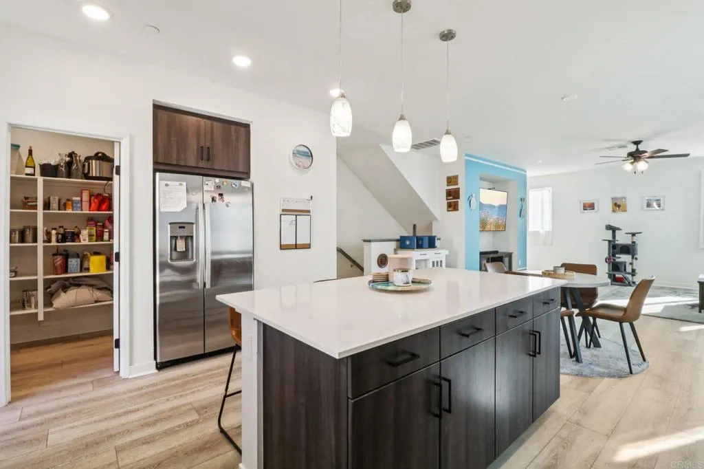 Photo #11: PTP2509206 Listing: Photo #11
