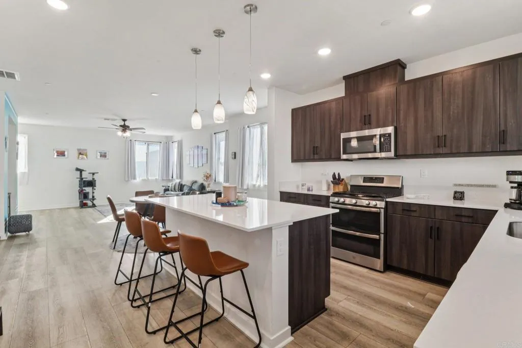 https://cdn.realtyfeed.com/cdn/127/306606354/e715a0e3887c51e0825533af0e51e4fd.webp