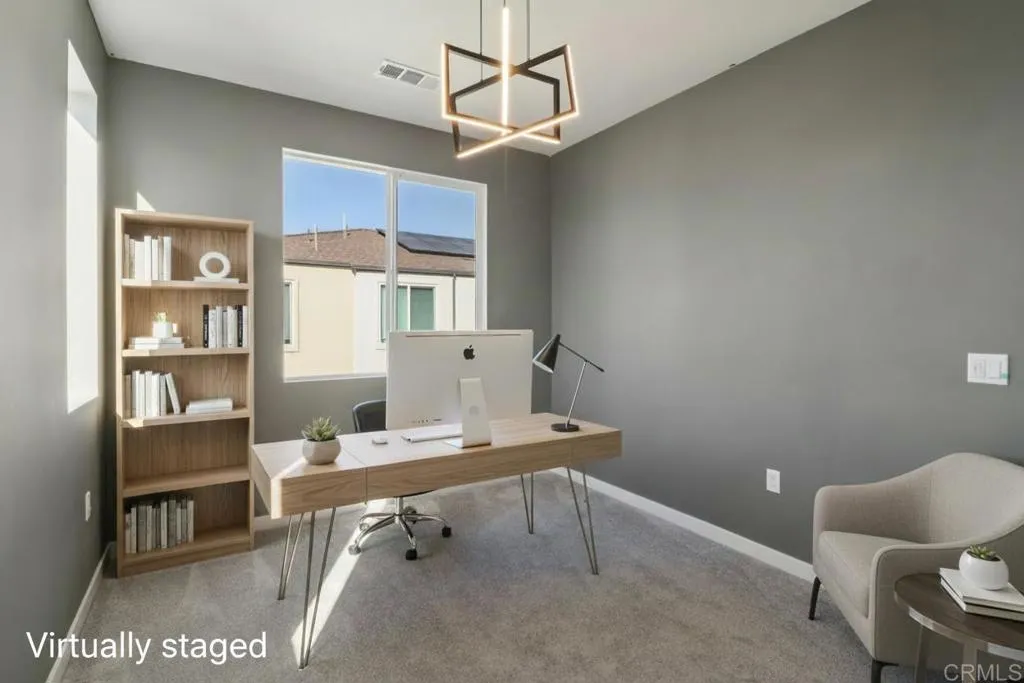https://cdn.realtyfeed.com/cdn/127/306606354/f320c48254ce39095970cf2991ea1aa0.webp