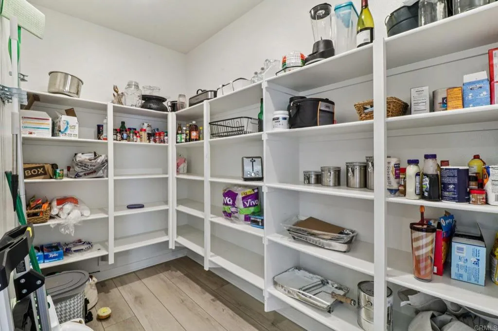 Photo #13: PTP2509206 Listing: Photo #13