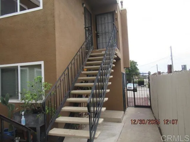 8561 Orion, North Hills, CA, 91343
