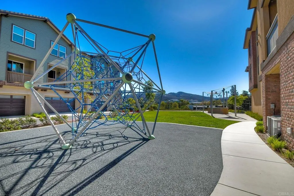 Photo #29: NDP2511515 Listing: Photo #29