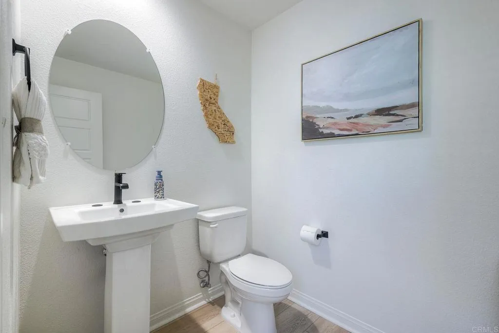 Photo #15: NDP2511515 Listing: Photo #15