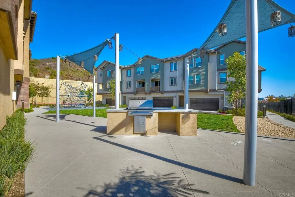 Photo #28: NDP2511515 Listing: Photo #28