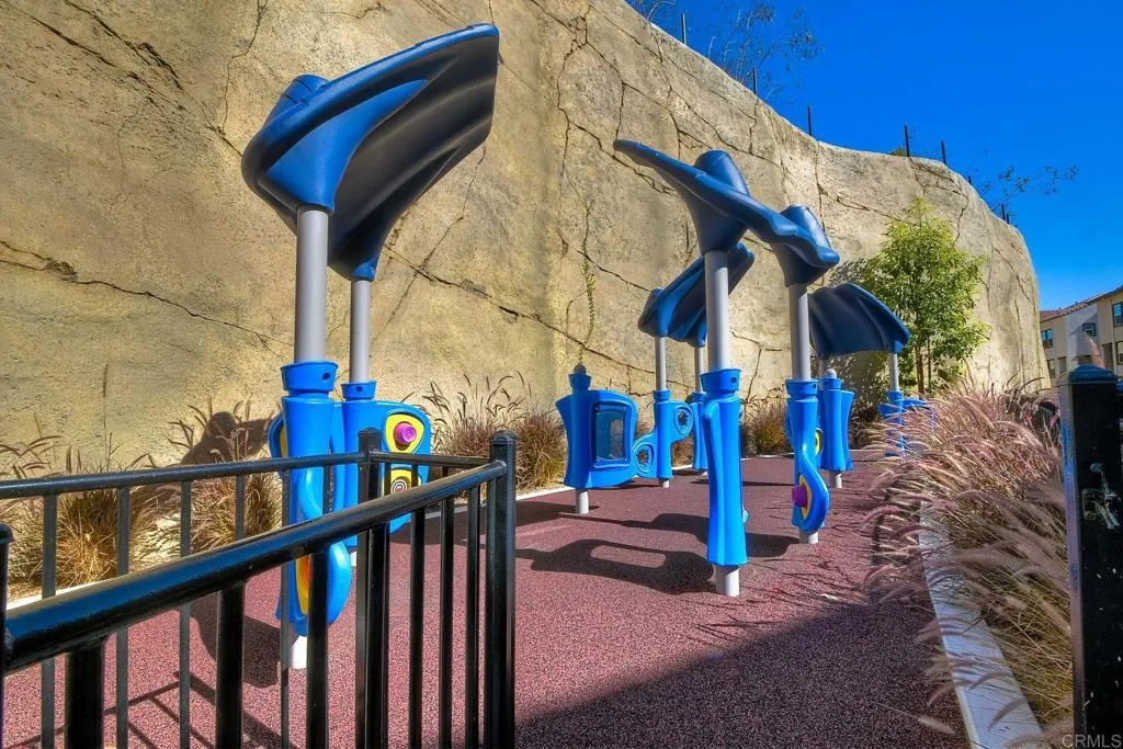 Photo #30: NDP2511515 Listing: Photo #30