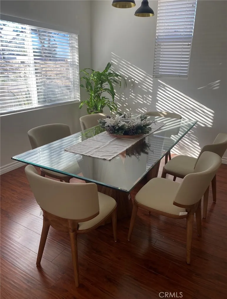 4842 Sapphire, Cypress, CA 90630 - Photo 4 of 35, Cypress, CA