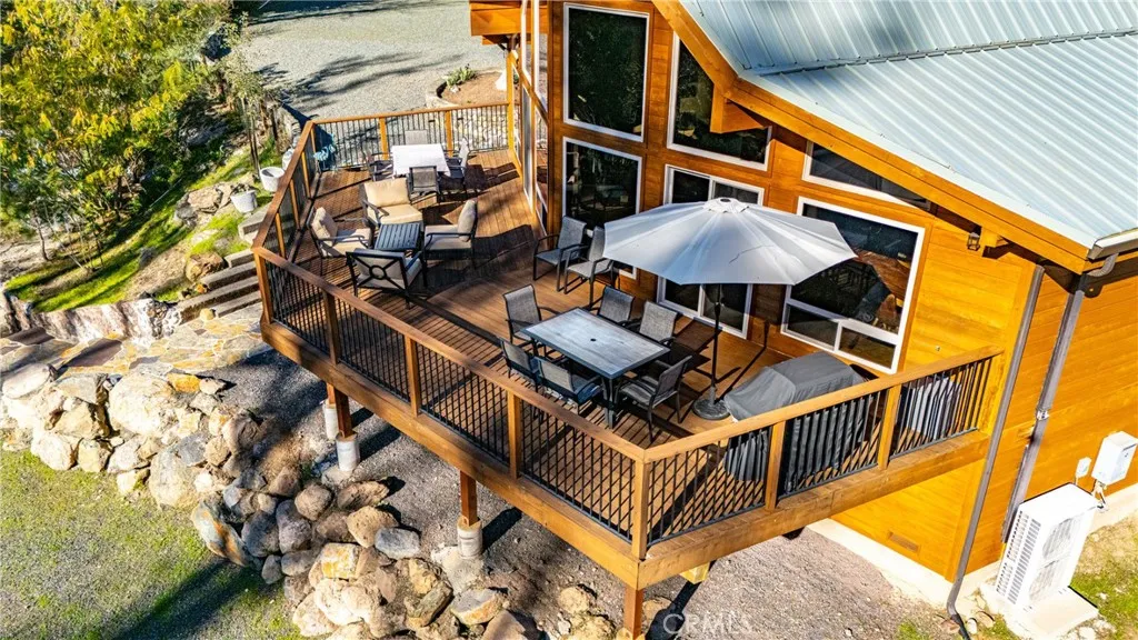 11081 Van Dorn Reservoir Road, Middletown, CA 95461 - Photo 5 of 73, Middletown, CA