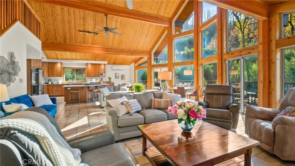 11081 Van Dorn Reservoir Road, Middletown, CA 95461 - Photo 2 of 73, Middletown, CA