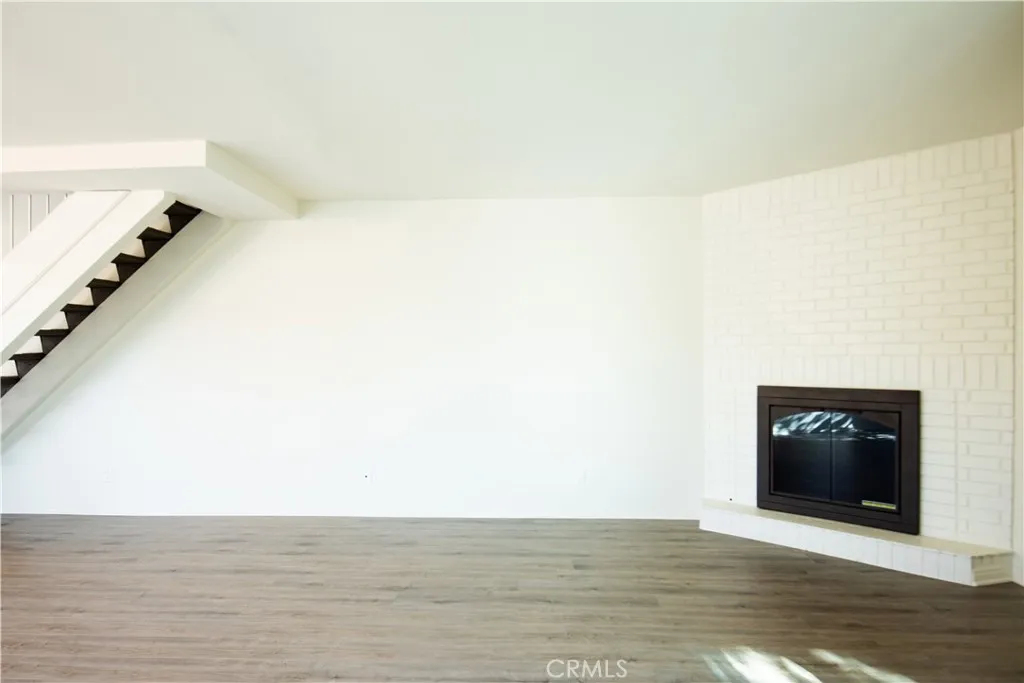 458 Riverdale, Glendale, CA 91204 - Photo 4 of 19, Glendale, CA