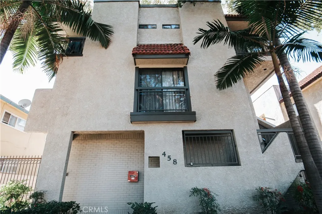 458 Riverdale, Glendale, CA 91204 - Main photo, Glendale, CA