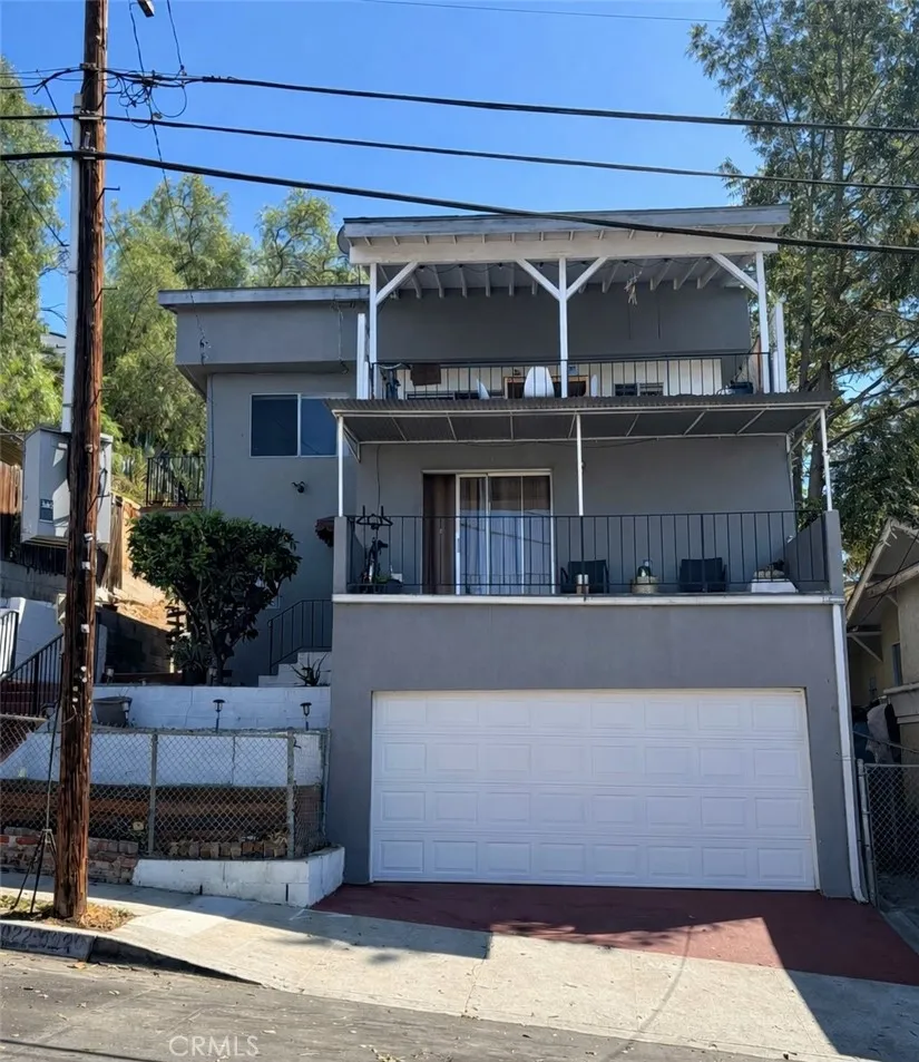 5020 Aldama, Los Angeles, CA 90042 - Main photo, Los Angeles, CA
