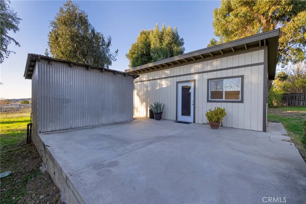 39409 Tokay, Cherry Valley, CA 92223 - Photo 3 of 67, Cherry Valley, CA