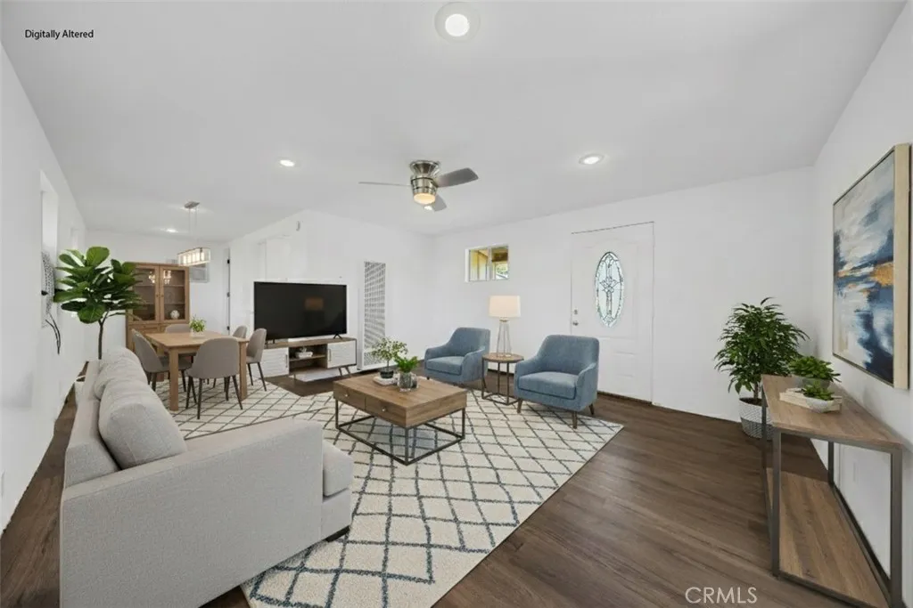 39409 Tokay, Cherry Valley, CA 92223 - Photo 2 of 67, Cherry Valley, CA