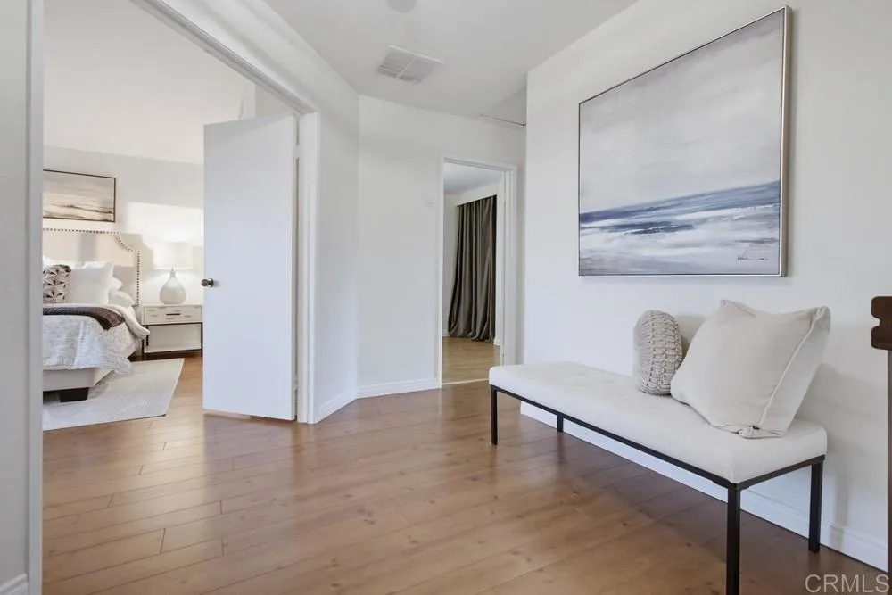 https://cdn.realtyfeed.com/cdn/127/306606425/63819b3822d98184f48de528533875d1.webp