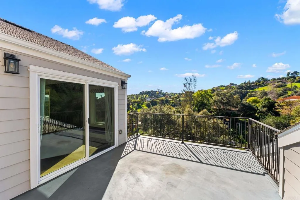 https://cdn.realtyfeed.com/cdn/127/306606426/0369d9e58fa8b1a277a2e7cac6d1b620.webp
