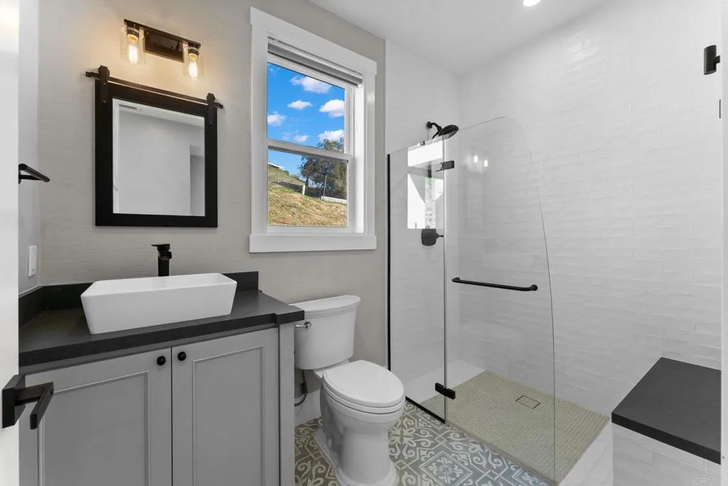 https://cdn.realtyfeed.com/cdn/127/306606426/05b47c5879b017ee760f836494528d6a.webp