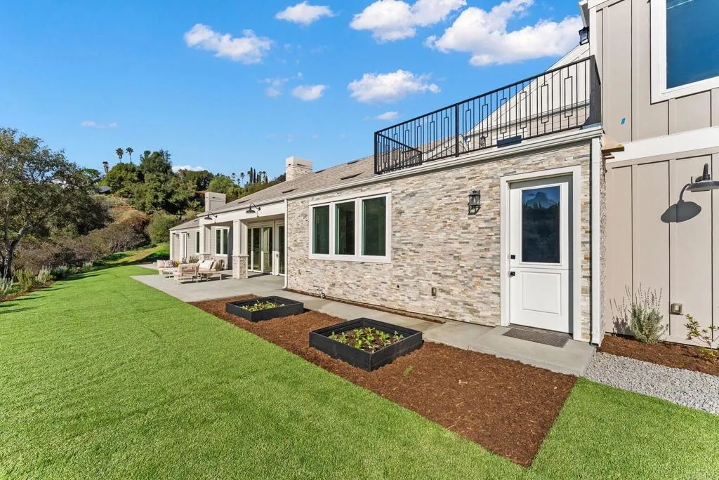 https://cdn.realtyfeed.com/cdn/127/306606426/42638d2435b249e1a580c40d3bec6af7.webp