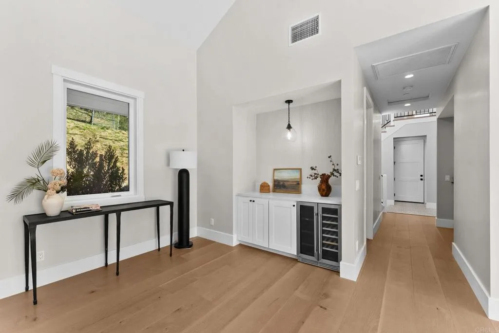 https://cdn.realtyfeed.com/cdn/127/306606426/4534efcf6793c89343f46ddfa329ad7c.webp