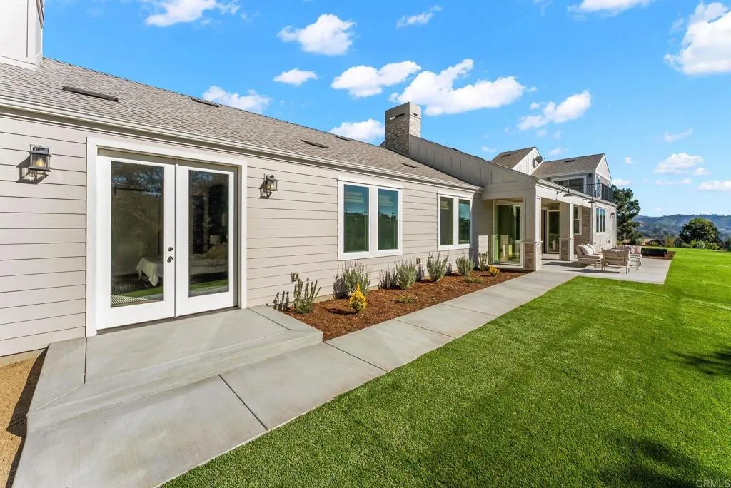 https://cdn.realtyfeed.com/cdn/127/306606426/4748d7dd87919caa9f6cecb2c0522ad7.webp