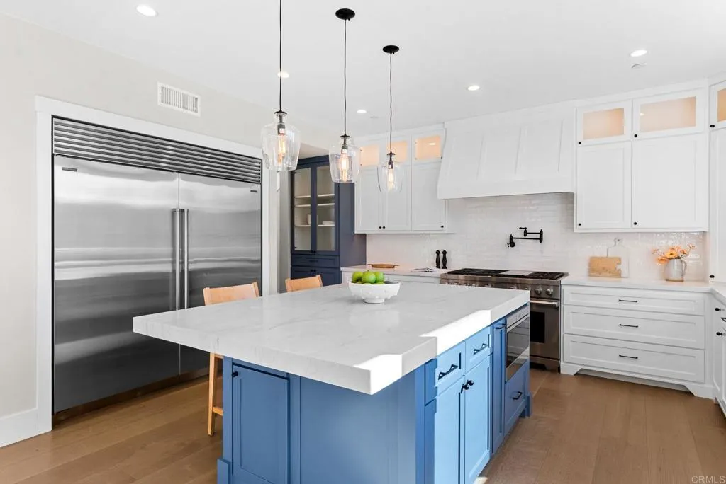 https://cdn.realtyfeed.com/cdn/127/306606426/5432e36043ab06ec87c902b721962fba.webp