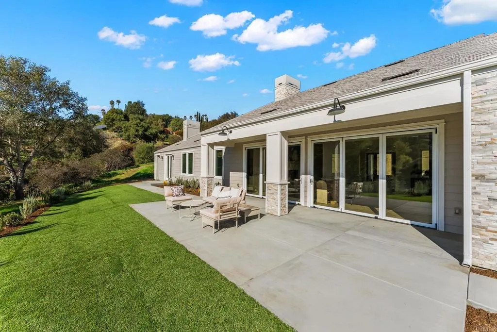 https://cdn.realtyfeed.com/cdn/127/306606426/9f974e641d8c7d61ca96a3f096a45386.webp