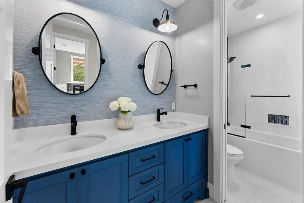 https://cdn.realtyfeed.com/cdn/127/306606426/c4493b224e869f74e307a533bc5fe226.webp