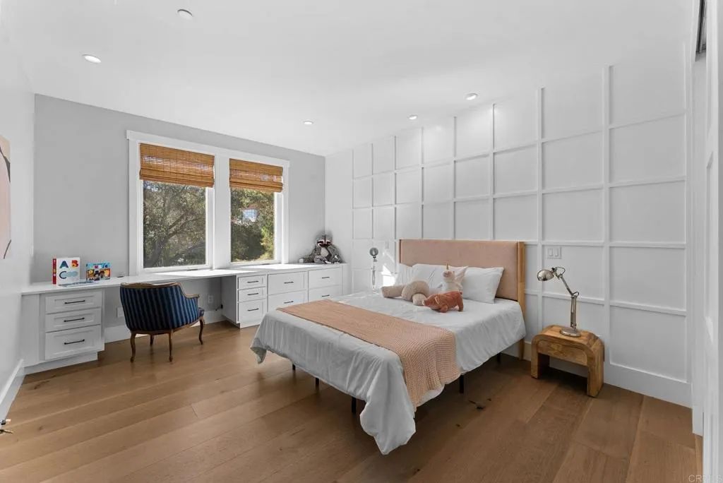 https://cdn.realtyfeed.com/cdn/127/306606426/ddab493401850926554b02bb2b8c385e.webp