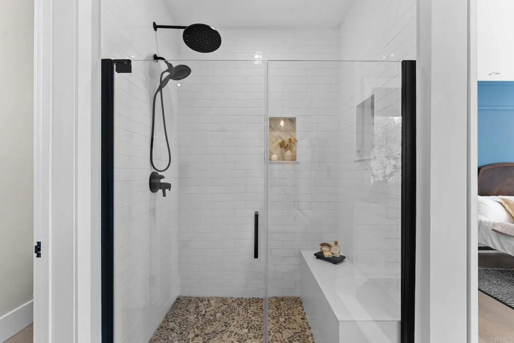 https://cdn.realtyfeed.com/cdn/127/306606426/f78b36abfed282530aa0f04e7b69699c.webp