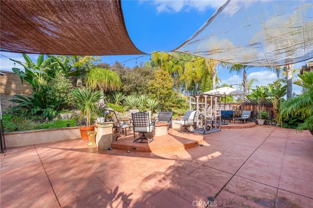 https://cdn.realtyfeed.com/cdn/127/306606428/8508e3837186207319cd0fba178fbe5c.webp