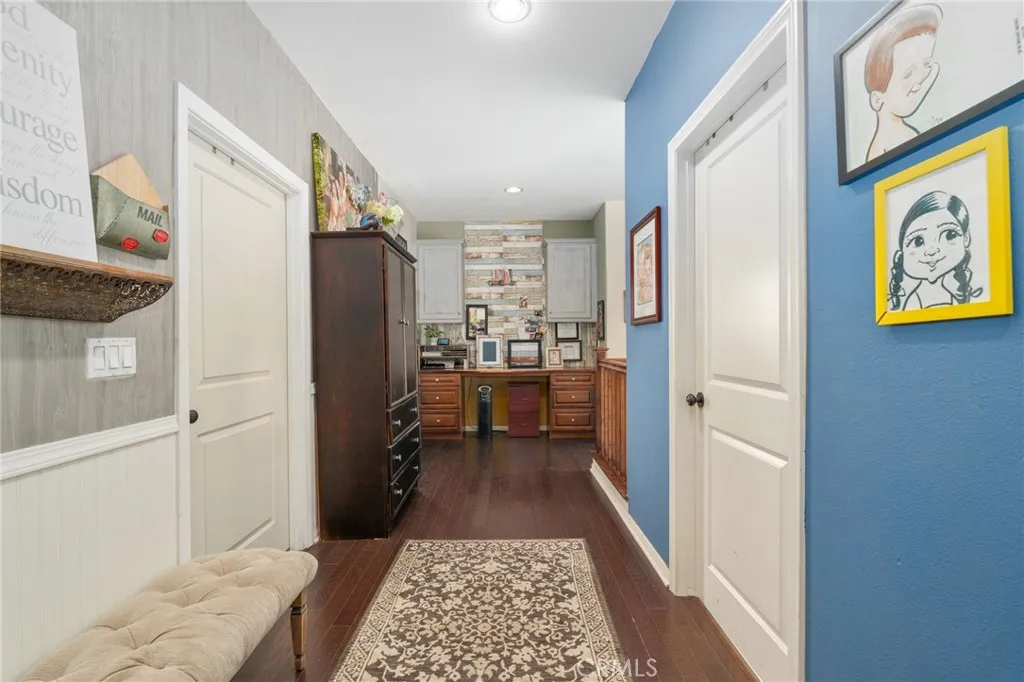 https://cdn.realtyfeed.com/cdn/127/306606428/cdfc5c236b346456882904ba0871594f.webp