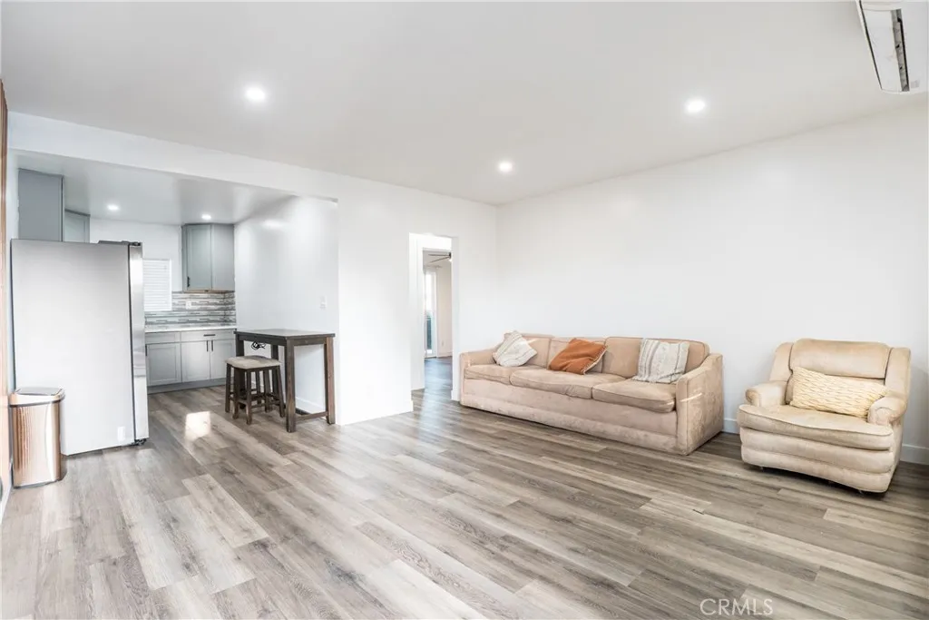 7348 Florence Unit 16, Downey, CA 90240 - Photo 3 of 21, Downey, CA